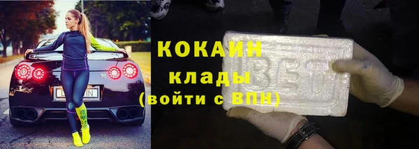 мдпв Мегион