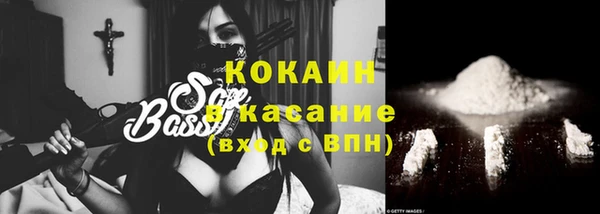 гидра Лиски