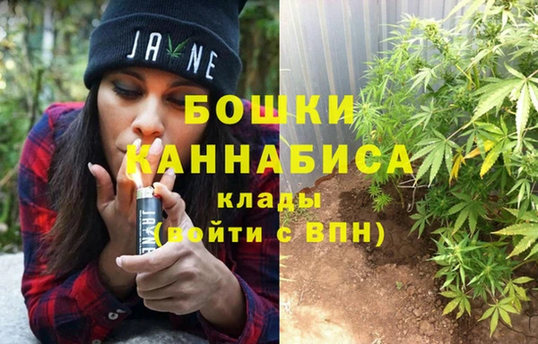 марки nbome Медвежьегорск