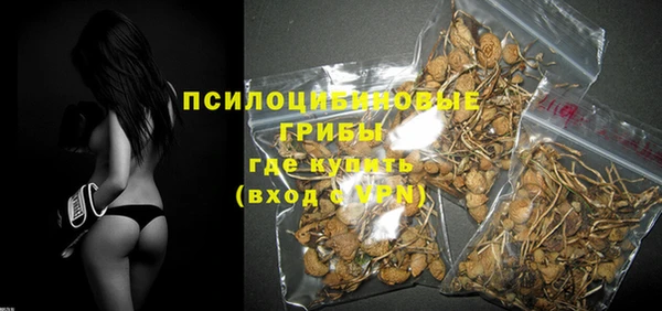 тгк Лихославль