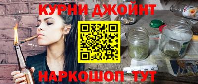 ECSTASY Гусев