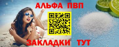 ECSTASY Гусев